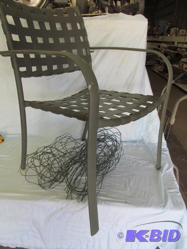 Chair