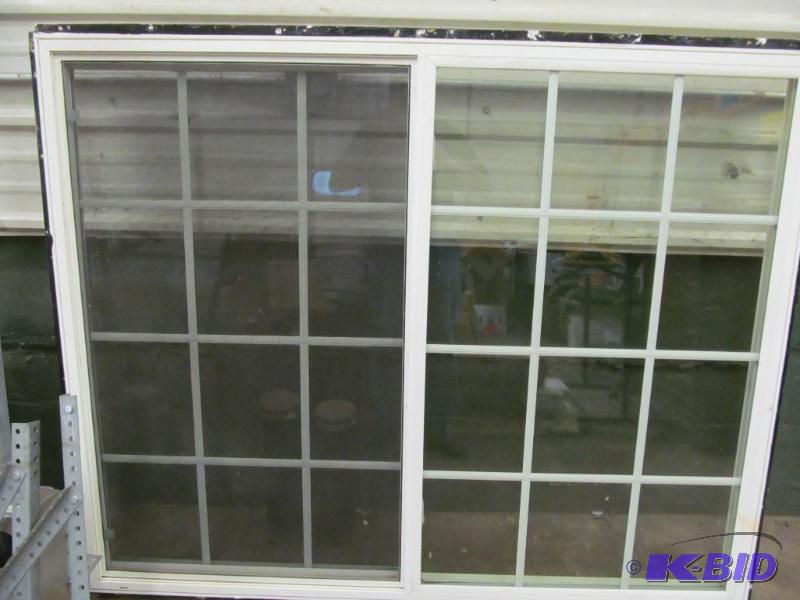 window