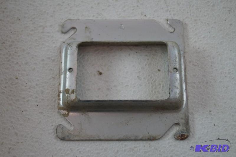 outlet covers