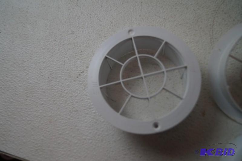 boat vent covers