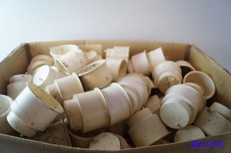 boat cup holders