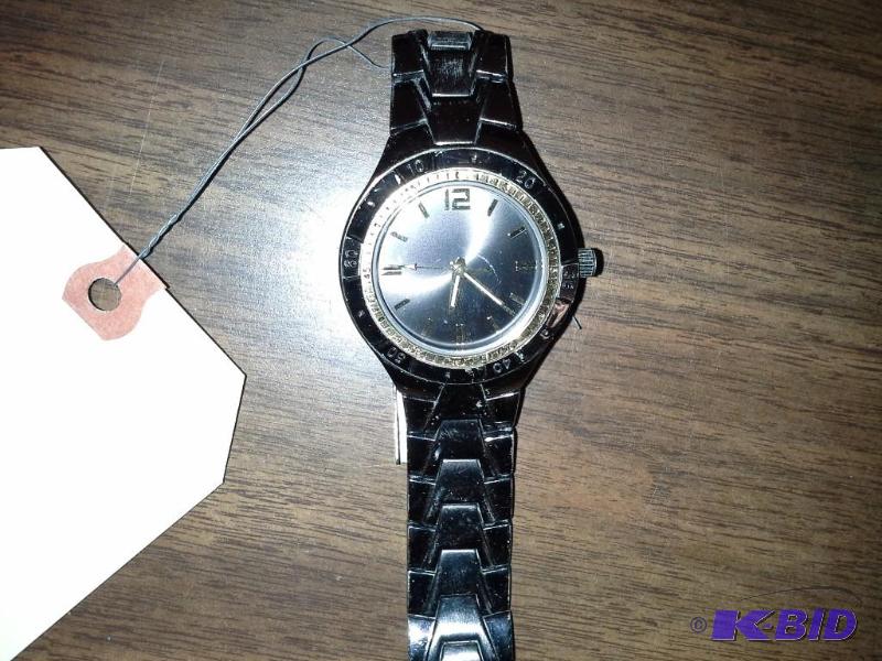 Lot of (2) Watches
