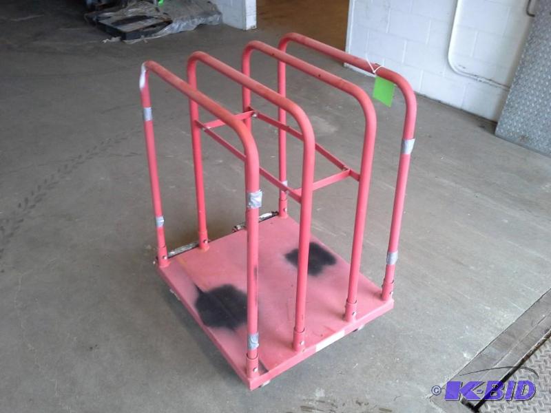 Cart