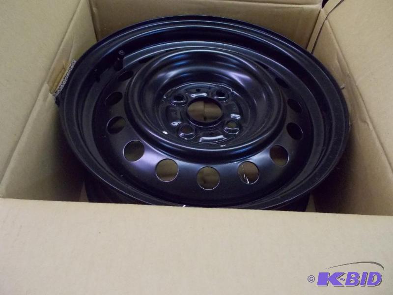 Rims