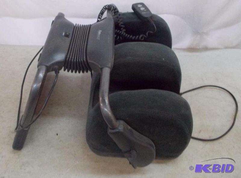 Calf & Foot Massage Machine