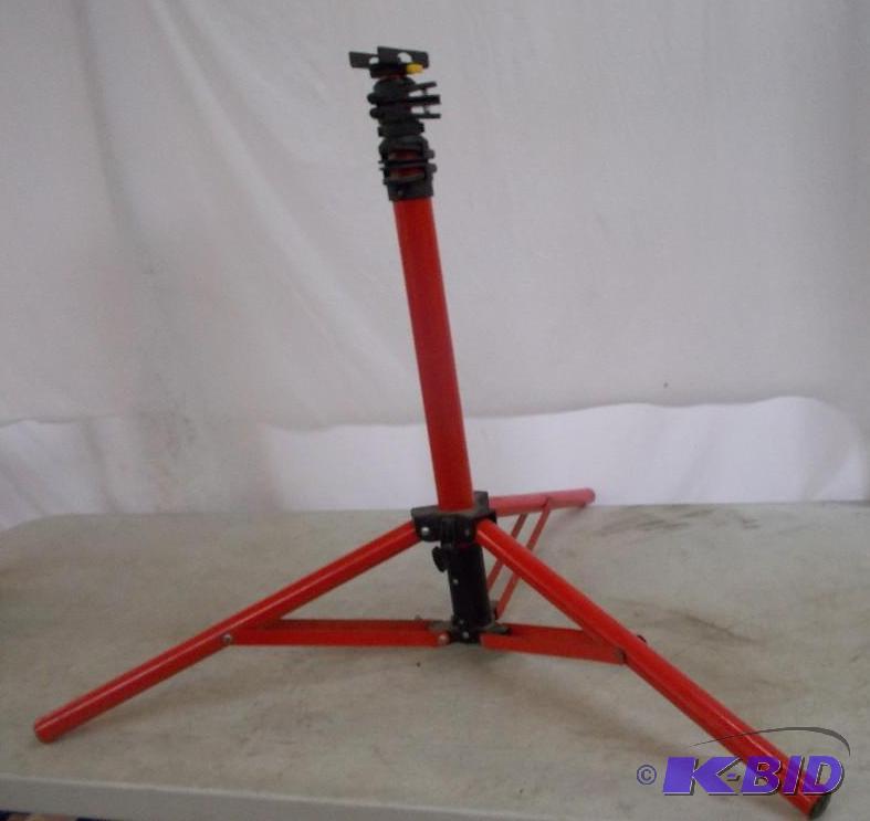 Tripod