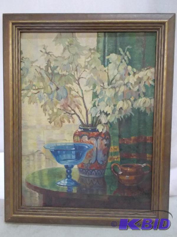Painting