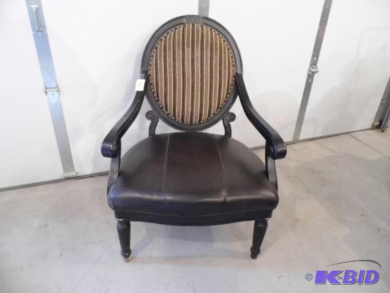 Large Chair