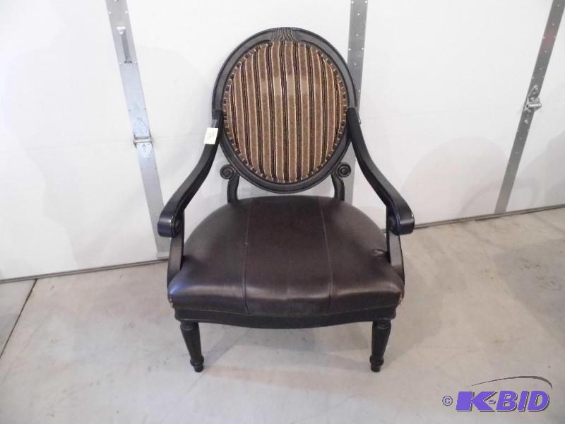 Large Chair