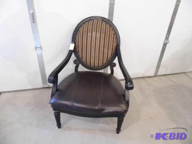 Large Chair