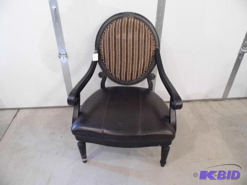 Large Chair