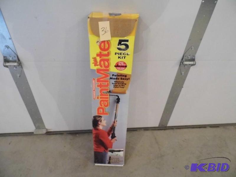 Painmate Plus