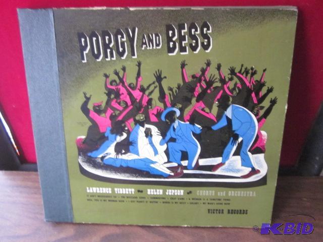 Vintage Records