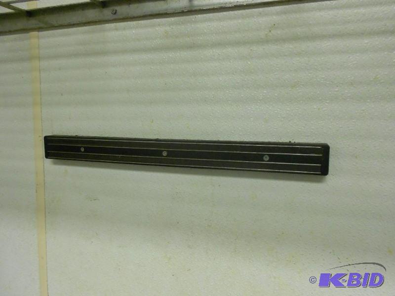 Magnetic Knife Holder