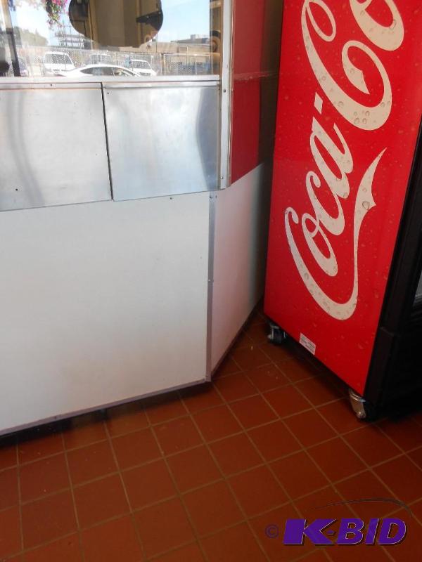 Plastic Panel