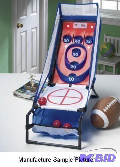lot 69 image: Arcade Ball Game - Feed your addiction for cl...