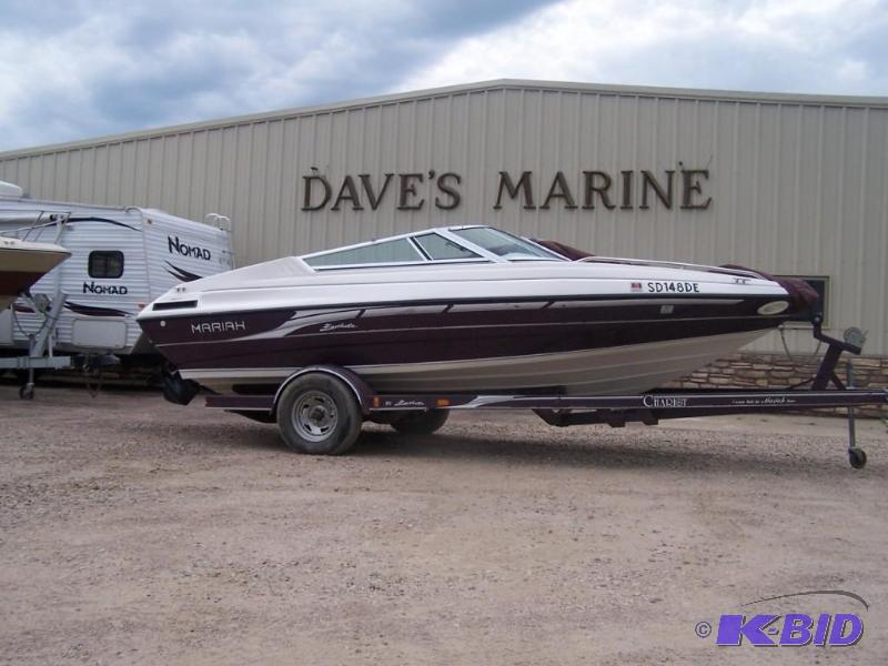 This item has been removed from the auction at the request of the affiliate.