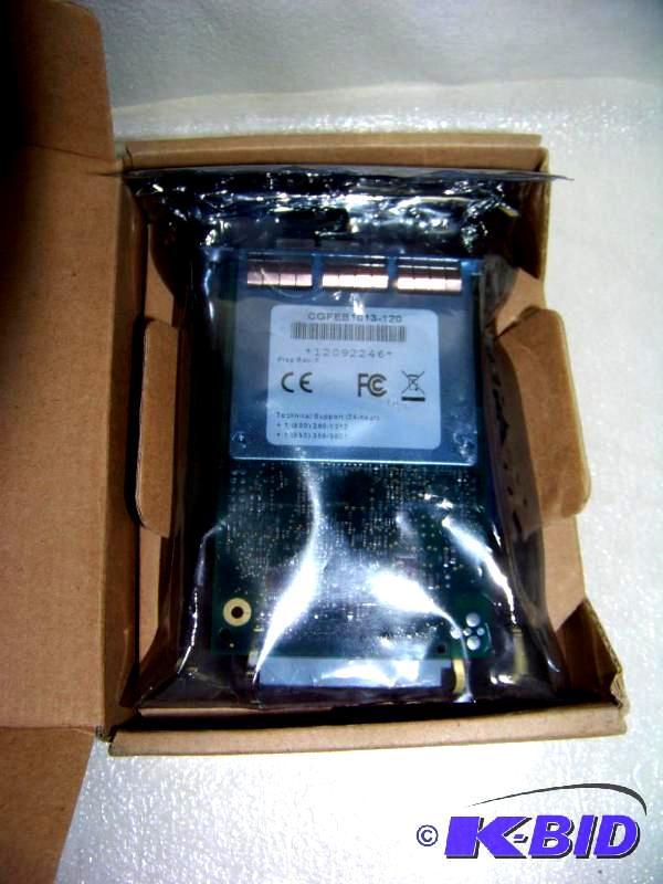 New In Box Transition Point System Slide-In-Module Media