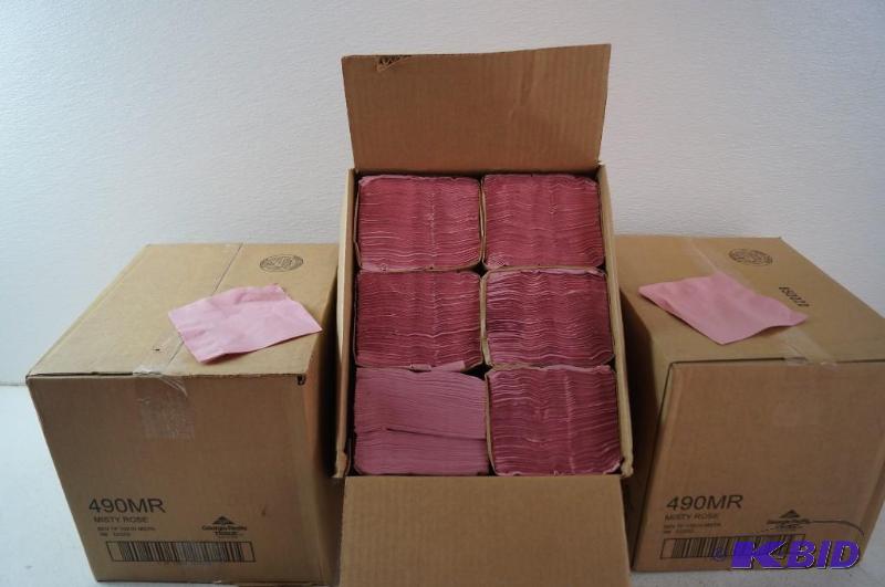 bulk beverage napkins