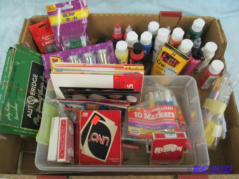 lot 100 image: Game