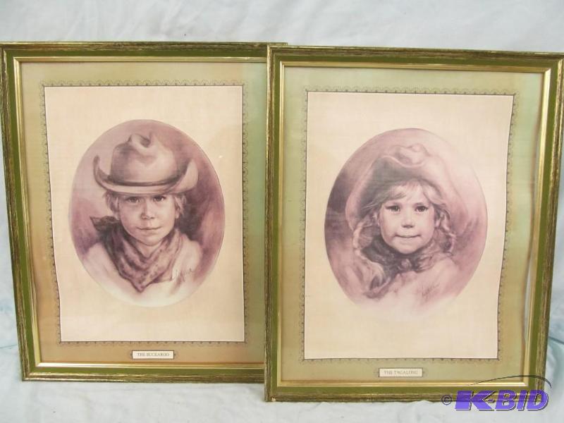 lot 117 image: Picture
