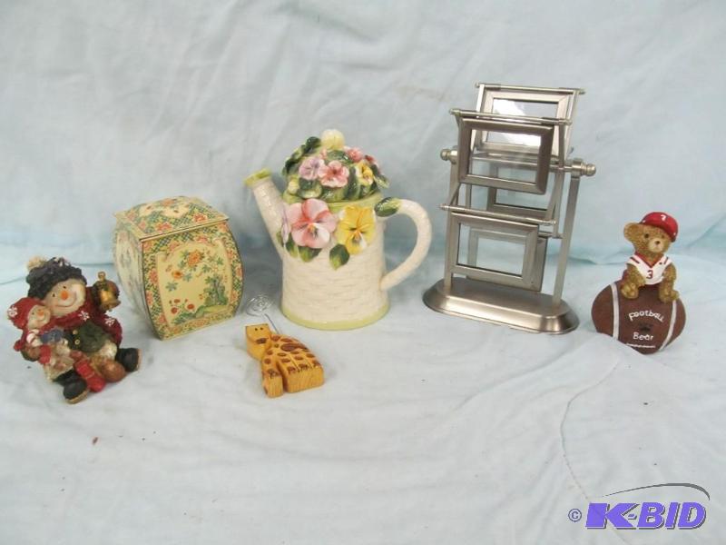 lot 120 image: Picture