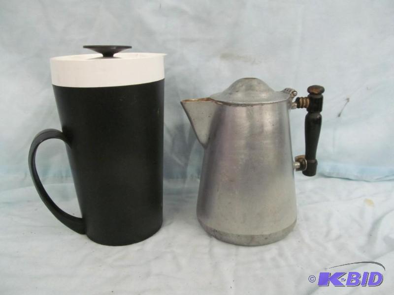 lot 140 image: Kitchen