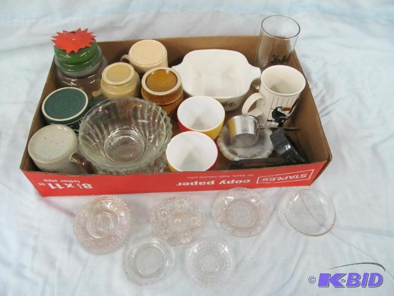 lot 16 image: Kitchen