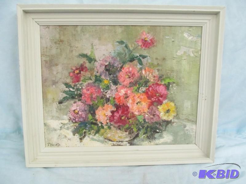 lot 188 image: Picture