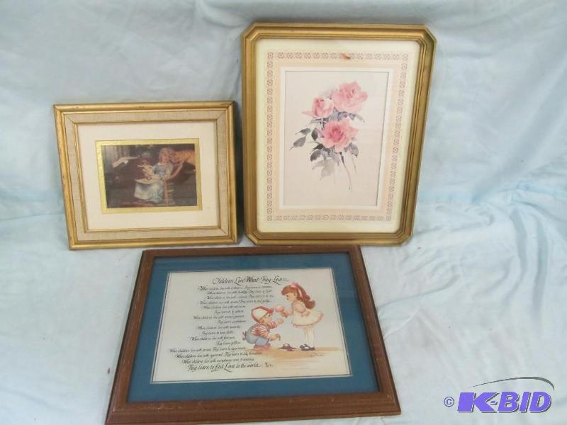 lot 193 image: Picture