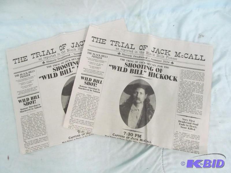 lot 207 image: Article