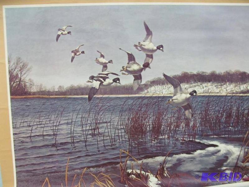 lot 208 image: Picture
