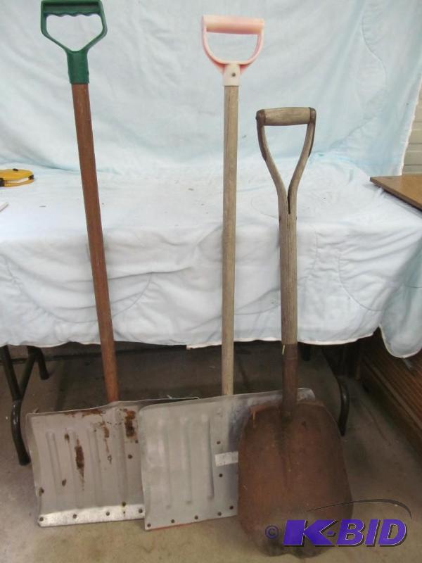lot 229 image: Tool
