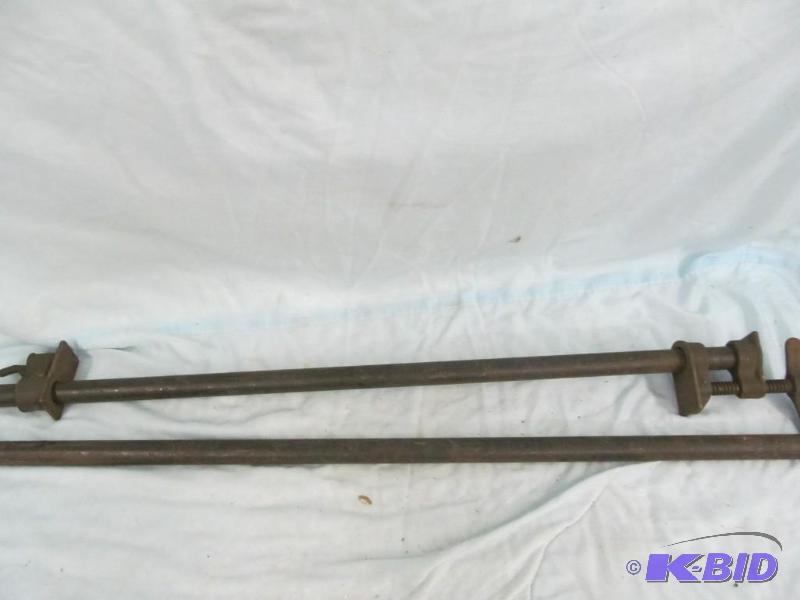 lot 235 image: Tool