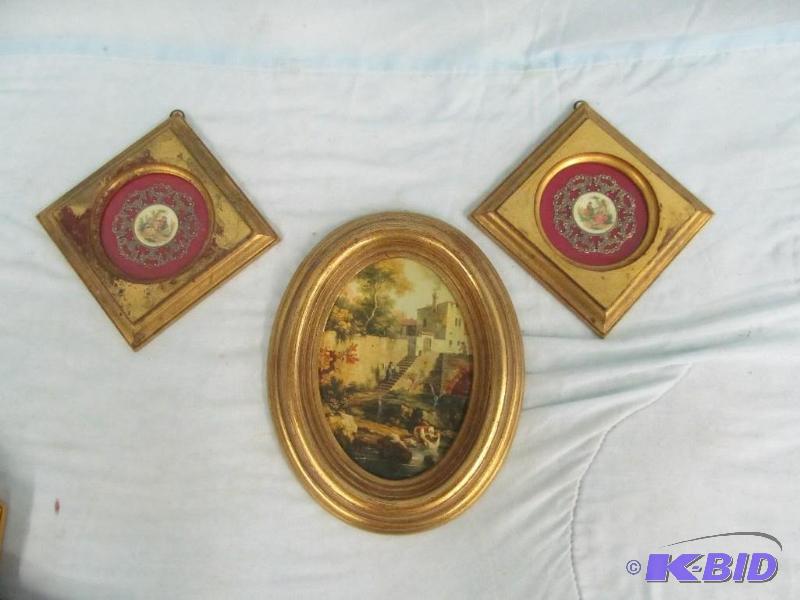 lot 248 image: Picture