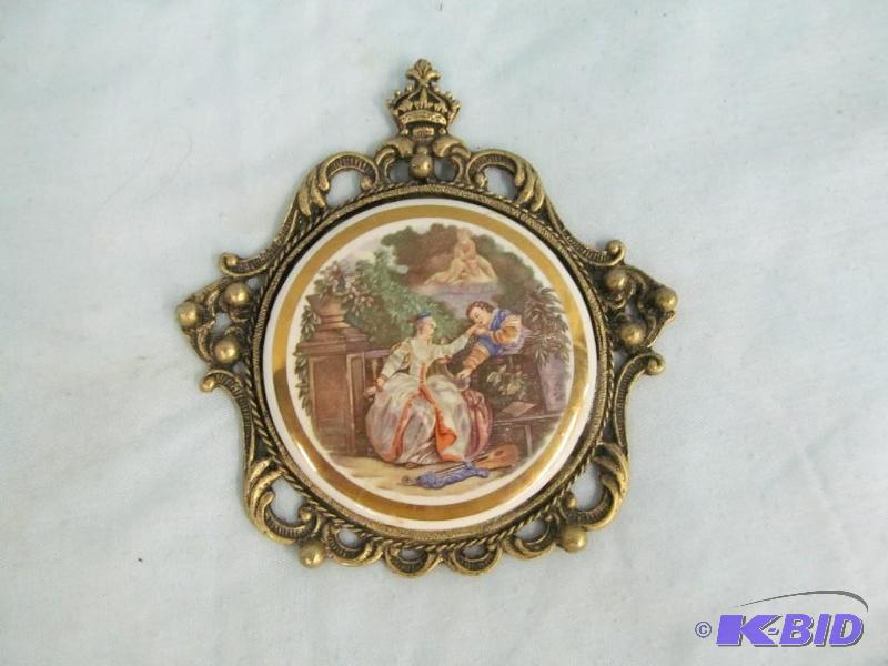 lot 249 image: Picture