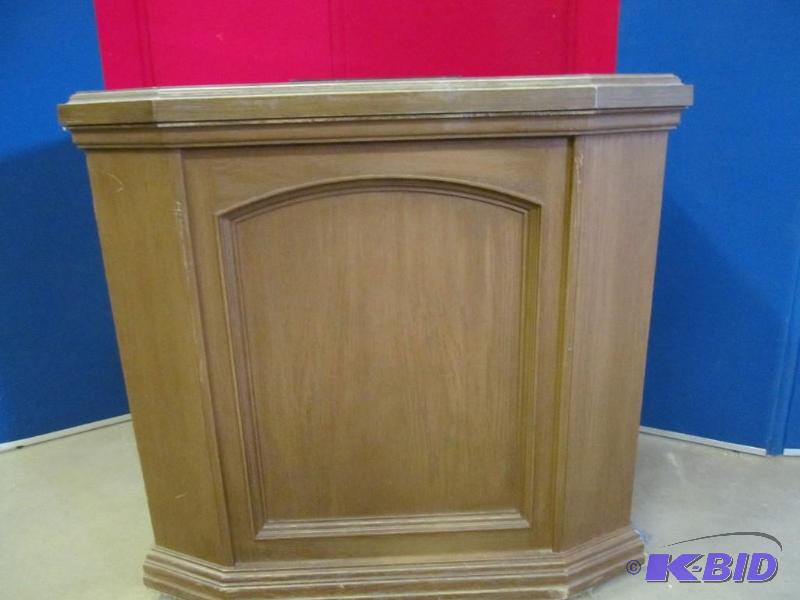 lot 253 image: Humidifier