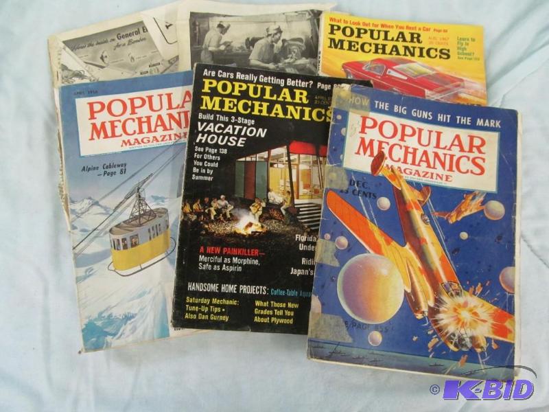 lot 62 image: Book