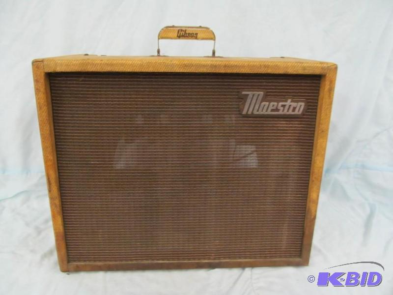 lot 70 image: Miscellaneous