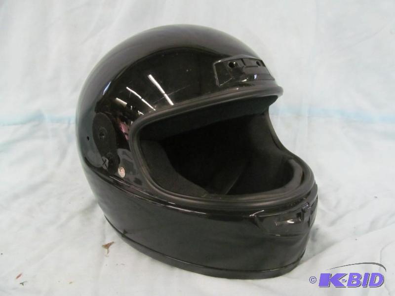 lot 72 image: Helmet