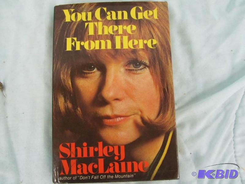 lot 77 image: Book