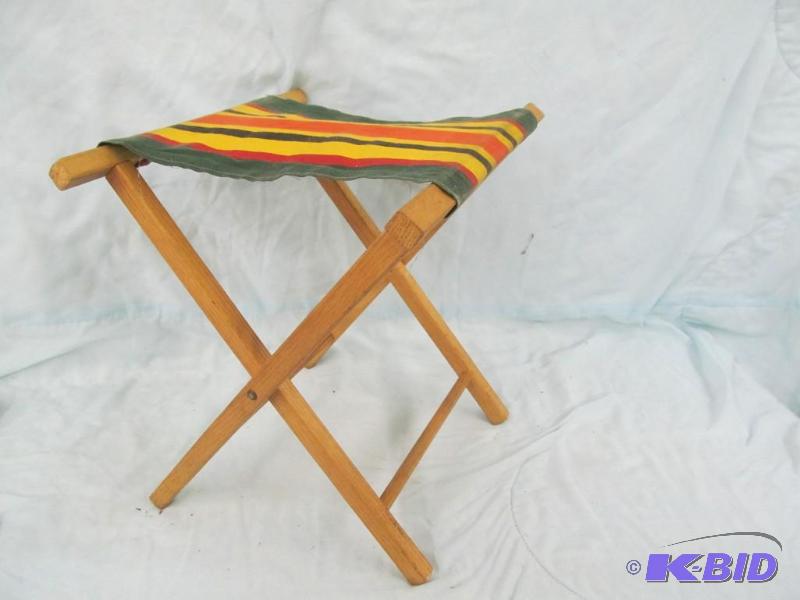 lot 92 image: Chair