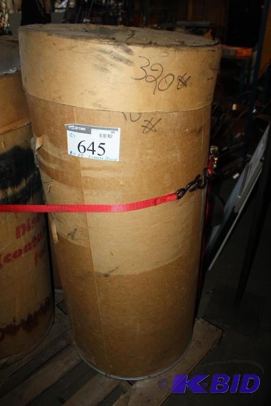 lot 645 image: Lot of 4" fluorescent lightbulbs Philip...