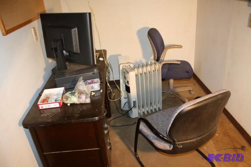 lot 75 image: This item has been removed from the auction please contact A2C with any questions