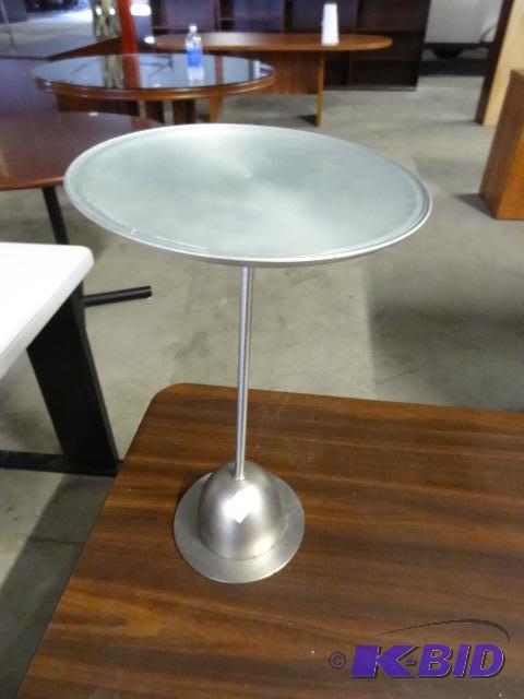 Umbra weighted stand. 20&quot...