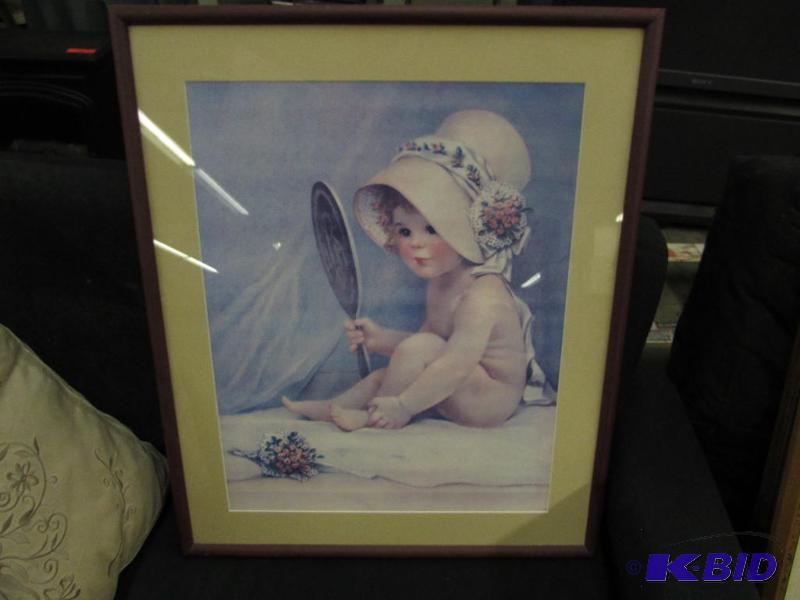 baby Picture...