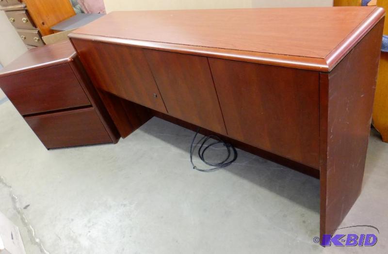 Home Office Furniture