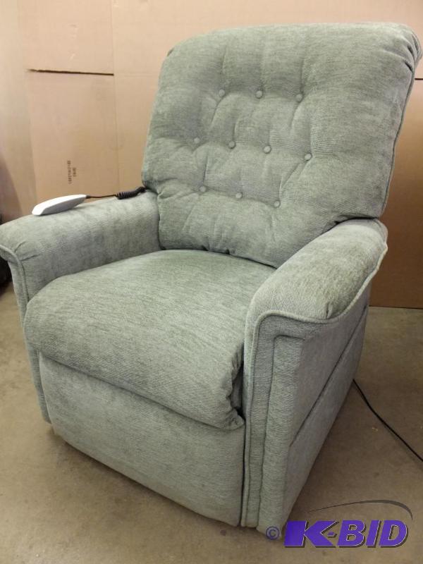 Recliner  Lift Chair