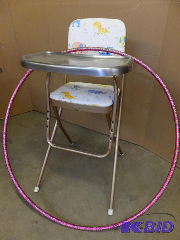 Kids Stuff