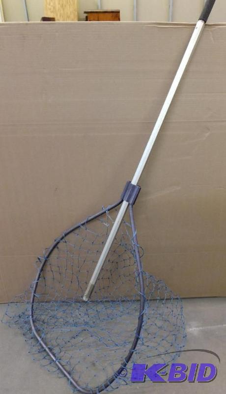 Fishing Net